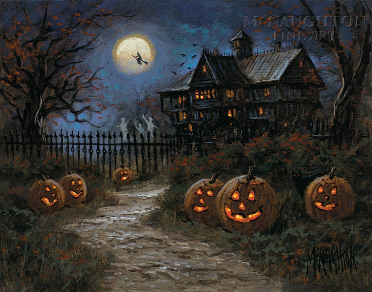 John McNaughton