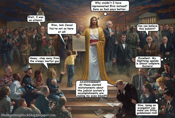 John McNaughton