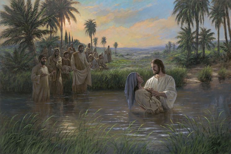John McNaughton