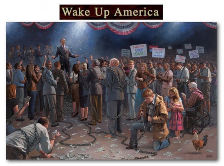 John McNaughton
