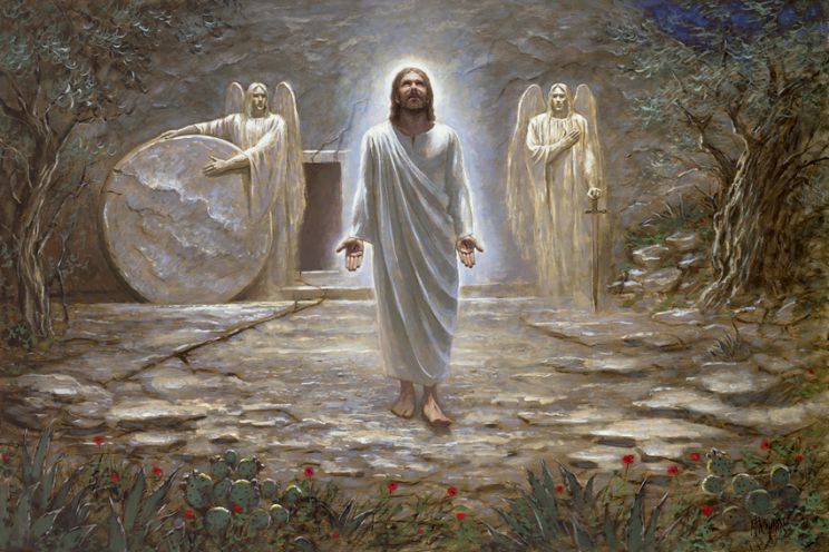 John McNaughton
