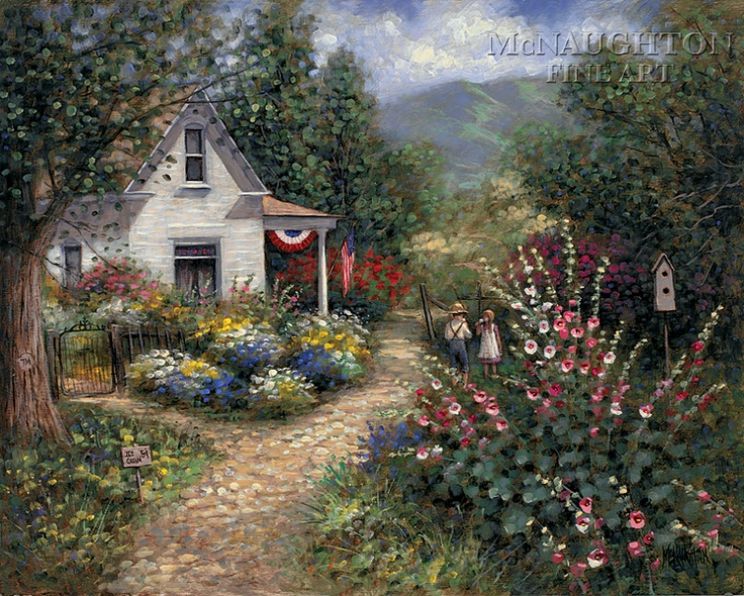 John McNaughton