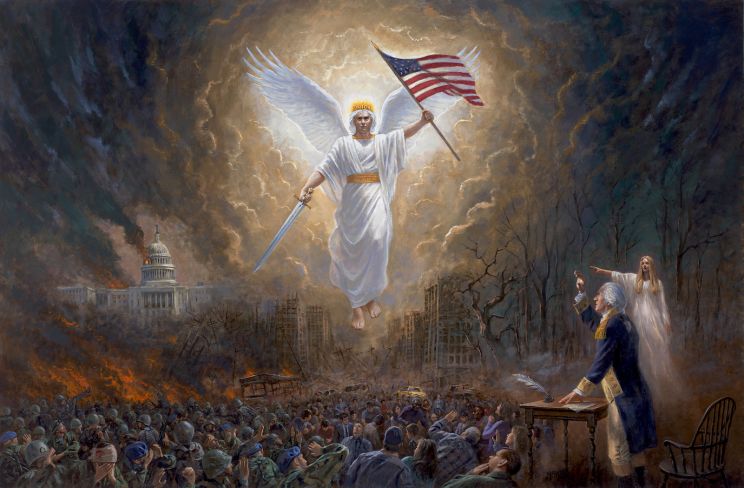 John McNaughton