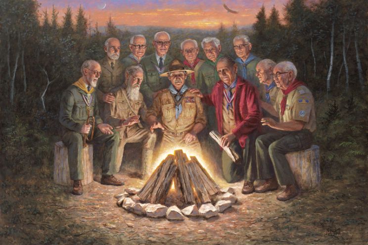 John McNaughton