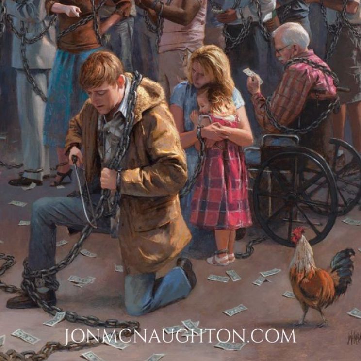 John McNaughton