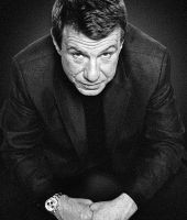 John McTiernan