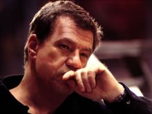 John McTiernan