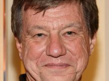 John McTiernan