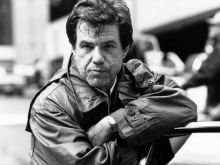 John McTiernan