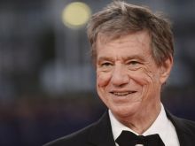 John McTiernan