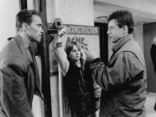 John McTiernan