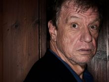 John McTiernan