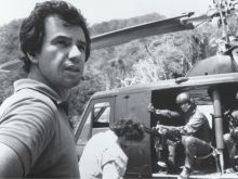 John McTiernan