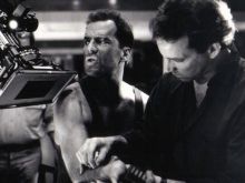 John McTiernan