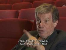 John McTiernan