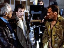 John McTiernan