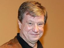 John McTiernan