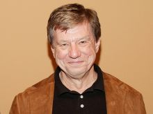 John McTiernan