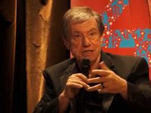 John McTiernan