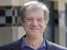 John McTiernan