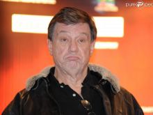 John McTiernan