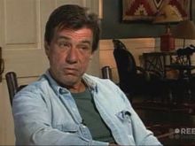 John McTiernan