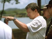 John McTiernan