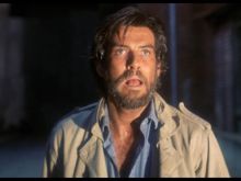 John McTiernan