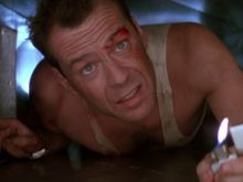 John McTiernan