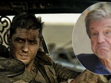 John McTiernan