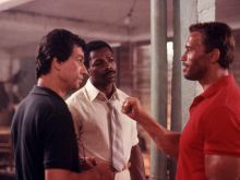 John McTiernan