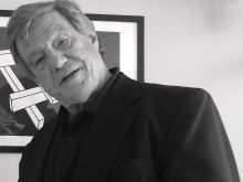 John McTiernan
