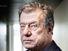 John McTiernan