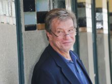 John McTiernan
