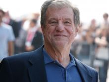 John McTiernan