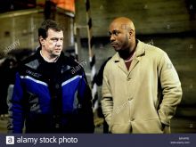 John McTiernan