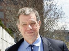John McTiernan