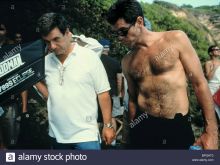 John McTiernan