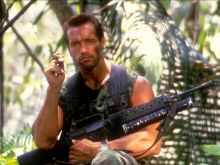 John McTiernan