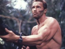 John McTiernan