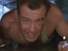 John McTiernan