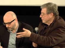 John McTiernan