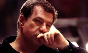 John McTiernan