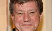 John McTiernan