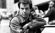 John McTiernan