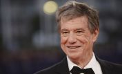 John McTiernan