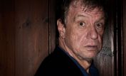 John McTiernan