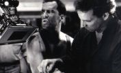 John McTiernan