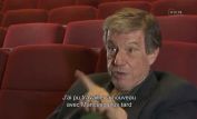 John McTiernan