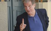 John McTiernan